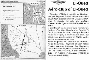 38 - Aero-clubs (7)_000029